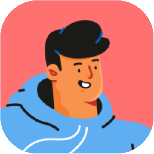 Sambhav Surthi profile