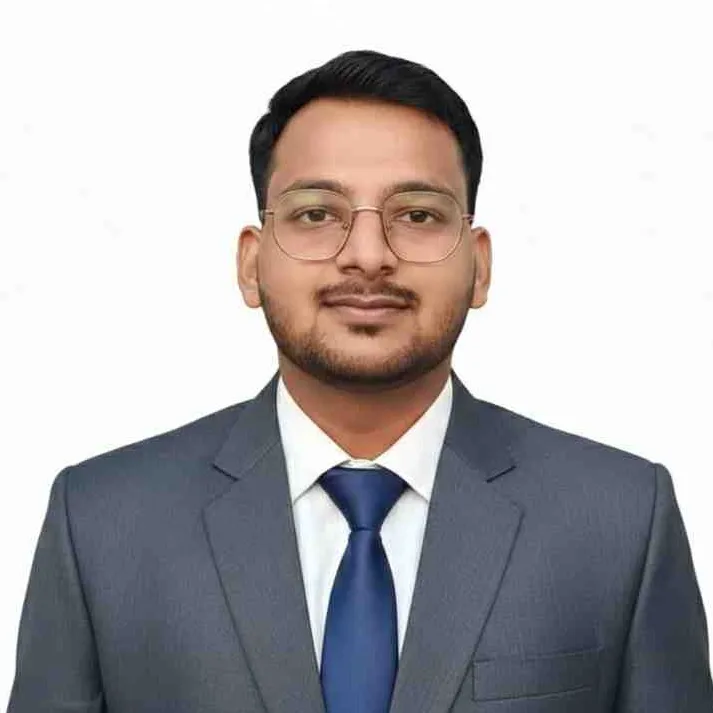 aman_r07 profile