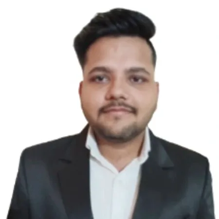 Govind Choudhari profile