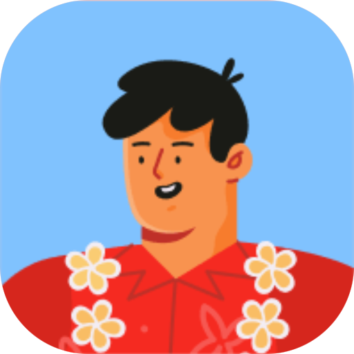 Kishore J profile