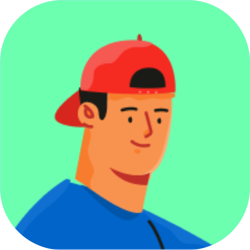 sahi1_tuf profile