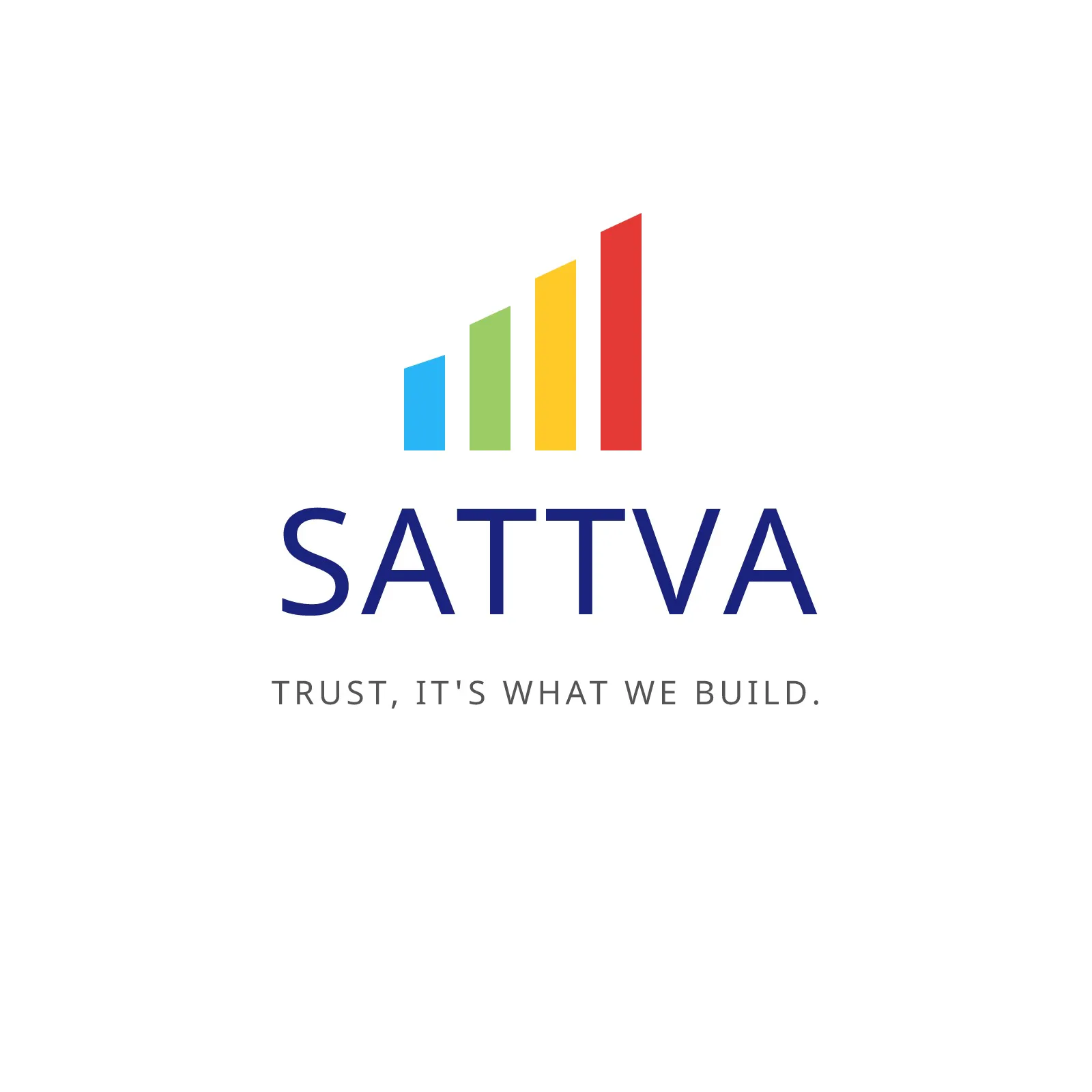 Sattva Aangane profile
