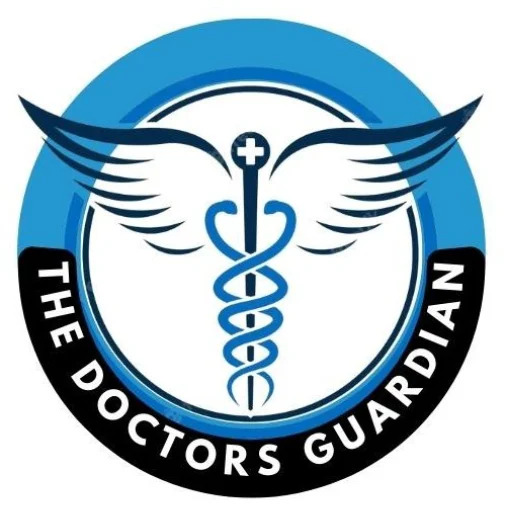 Doctors Guardian profile
